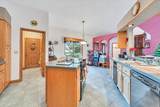 2747 Fairview Rd - Photo 17