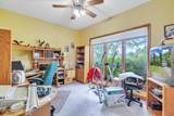 2747 Fairview Rd - Photo 19