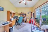 2747 Fairview Rd - Photo 20
