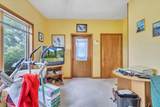 2747 Fairview Rd - Photo 21