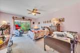 2747 Fairview Rd - Photo 22