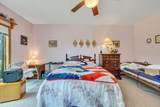2747 Fairview Rd - Photo 23