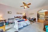2747 Fairview Rd - Photo 24