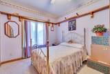 2747 Fairview Rd - Photo 29