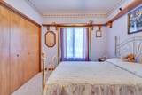 2747 Fairview Rd - Photo 30