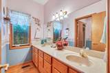 2747 Fairview Rd - Photo 31