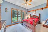 2747 Fairview Rd - Photo 32