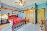 2747 Fairview Rd - Photo 33