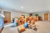 2747 Fairview Rd - Photo 35