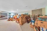 2747 Fairview Rd - Photo 36
