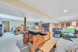 2747 Fairview Rd - Photo 37