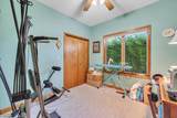 2747 Fairview Rd - Photo 38