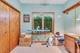 2747 Fairview Rd - Photo 39
