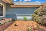 2747 Fairview Rd - Photo 4