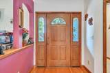 2747 Fairview Rd - Photo 5