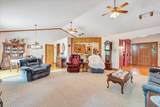 2747 Fairview Rd - Photo 7