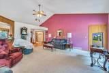 2747 Fairview Rd - Photo 8