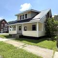 701 2nd Ave - Photo 1