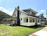 701 2nd Ave - Photo 2