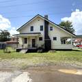 701 2nd Ave - Photo 3