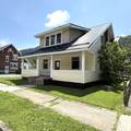 701 2nd Ave - Photo 32