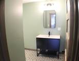 701 2nd Ave - Photo 33