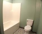 701 2nd Ave - Photo 34
