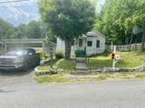 409 Maple St - Photo 1