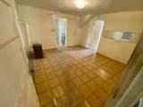 409 Maple St - Photo 10