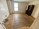 409 Maple St - Photo 11