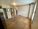 409 Maple St - Photo 12