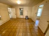 409 Maple St - Photo 13