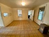 409 Maple St - Photo 14