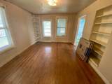 409 Maple St - Photo 15