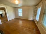 409 Maple St - Photo 16