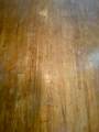 409 Maple St - Photo 17