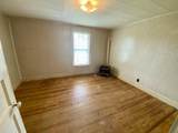 409 Maple St - Photo 18