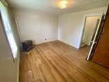 409 Maple St - Photo 19