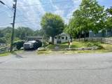 409 Maple St - Photo 2
