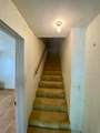409 Maple St - Photo 20