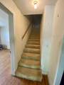 409 Maple St - Photo 21
