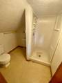409 Maple St - Photo 22