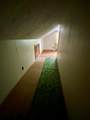409 Maple St - Photo 23