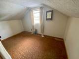 409 Maple St - Photo 24