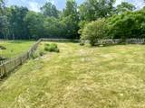 409 Maple St - Photo 26