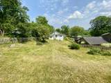 409 Maple St - Photo 27