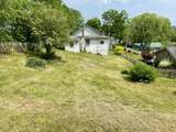 409 Maple St - Photo 28