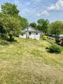 409 Maple St - Photo 29
