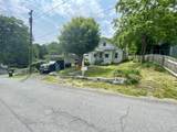 409 Maple St - Photo 3