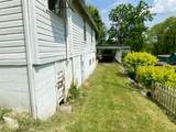 409 Maple St - Photo 30